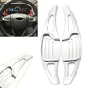 Ford Mondeo, Taurus, Edge Steering Wheel Shift Paddle Shifter Extension (2007-2023)