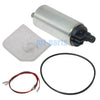 Honda VT750RS Shadow RS, VT750C2B Shadow Phantom Fuel Pump (2010-2017)