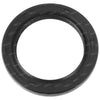 Magna TM 4G54 2.6L 4cyl Torque Converter Oil Seal (1985 - 1987)