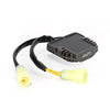 Honda BF 40 50 HP Rectifier (2001-2023)
