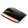 Honda CBR 600 RR Pillion Seat Cover (2003-2006)