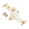 Distributor Rotor Garden Indoor Stable Characteristics 1 Pc