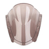 KAWASAKI Ninja ZX10R Windscreen (2021-2024)