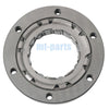Yamaha YFZ450S / YFZ450T Starter Clutch One Way Bearing (2004-2005)