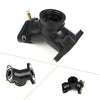 Yamaha XV250 Virago Carb Holders Intake Manifold Boots (1995-2007)