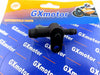 Yamaha PY50 Fuel Tap (All Years)