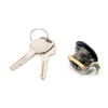 Nissan D22 NP300 King Cab 1997-2021 Gas Filler Lock