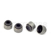 Polaris Predator 500 / Outlaw 500 Head Intake Exhaust Valves Seals (03-07)