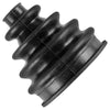John Deere AM141487 / AM136643 Rear Axle Outboard CV Boot Kit