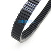 CF Moto UFORCE 500, 600 Drive Belt (2011-2020)