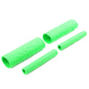 Dirt Bike Handlebar Soft Motorcycle Hand Grips