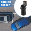 BMW 3 Series E46 Parking Sensor (2000-2006)