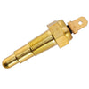 1/8" NPT Engine Thermo Temperature Sensor Switch
