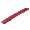 Land Rover Discovery 3 4 Right Rear Bumper Reflector Red Lens (2004-2016)