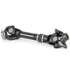 Can-Am Renegade 800R 4X4 EFI Rear Propeller Drive Shaft (2009-2011)