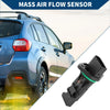 Mercedes Benz - Mass Air Flow Meter MAF Sensor