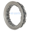 Aprilia Caponord 1200, Dorsoduro 1200 Starter Clutch One Way (2010-2016)