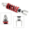 Kawasaki 10mm x 320mm Adjustable Shock Absorber