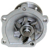 Toyota Paseo EL44 EL54R 1991~10 / 1996 4cyl 5E-FE 1.5L EFI DOHC Water Pump