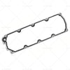 GMC Silverado LS2 Engine Valley Cover Kit w/Gasket (2007-2013)