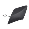 Chevrolet Cruze Front Bumper Tow Eye Cap (2016-2017)