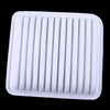 Mitsubishi Eclipse V6 3.8L Engine Air Filter (2006-2012)