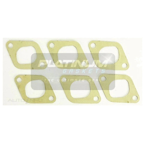 Nissan Civilian W40 TD42 4.2L Exhaust Manifold Gasket (1991-1999)