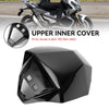Honda X-ADV 750 Upper Bonnet Inner Cover (2021-2023)