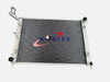 Hyundai I30, Elantra HD 3ROW Aluminum Radiator & Fans (2006-2023)