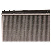 Toyota Avalon Alloy Core Radiator (2000–2005)