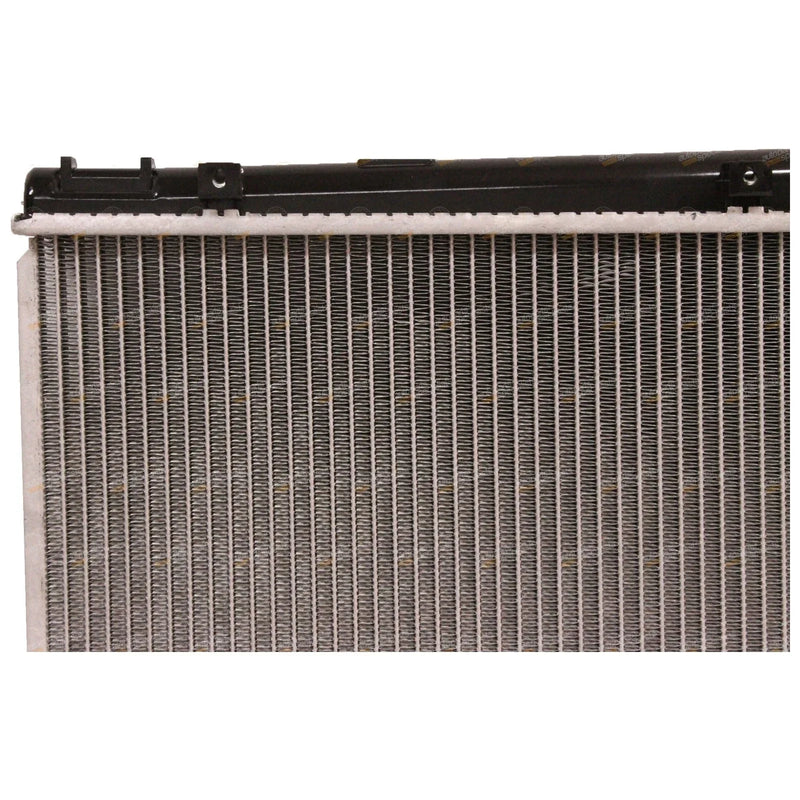 Toyota Avalon Alloy Core Radiator (2000–2005)