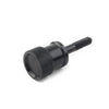 BMW R Nine R Rear Passenger Seat Quick Release Tool (2014-2023)