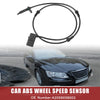 Mercedes-Benz C350e C300 Front Right ABS Wheel Speed Sensor (2016-2019)