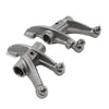 Honda FourTrax 250 TRX250X TRX300EX Rocker Arms Kit (1987-2007)
