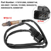 BMW 120i 320i 735i 735Li 745i 745Li Oxygen Sensor