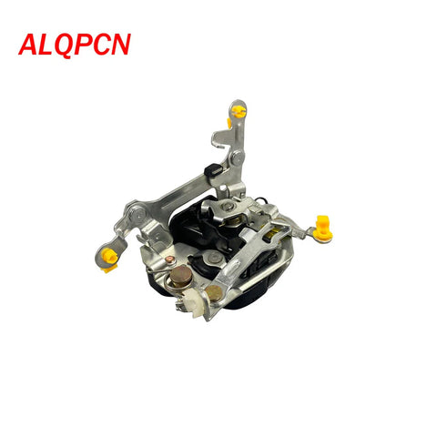 Nissan Navara D21 Frontier Front Door Latch Lock (1986-1997)