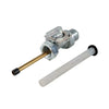 Honda TRX300EX Sportrax 300, TRX300X Fuel Switch Valve Petcock (2006-2009)