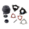 Mitsubishi Pajero Montero M/T Transfer Gearshift Repair Set (V31-V33)