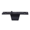 Dodge Grand Caravan Sliding Door Stabilizer (2011-2020)