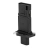 Ford Mustang Taurus F-150 MAF Mass Air Flow Meter Sensor (2005-2010)