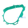 Aprilia SL1000 Falco, RSV1000 Generator Stator Magneto Gasket (00-06)