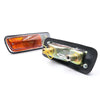 Datsun 521 1968-1973 Front Turn Signal Light