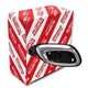 Chevrolet Camaro Chrome Inner Door Handle Right (2010-2015)