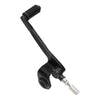 Kawasaki Ninja ZX4RR Gear Shift Lever Shifter Pedal (2023-2024)