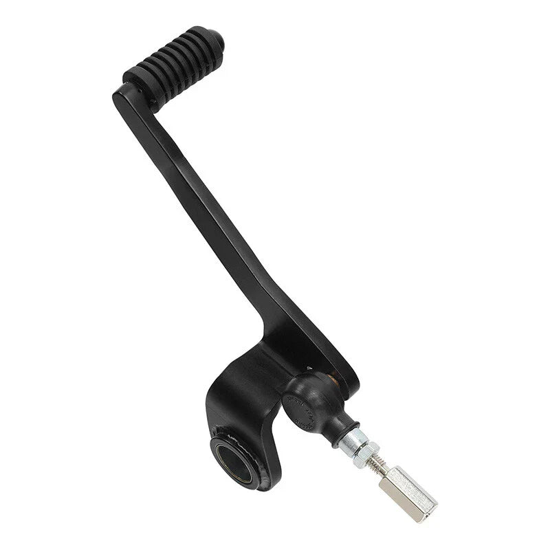 Kawasaki Ninja ZX4RR Gear Shift Lever Shifter Pedal (2023-2024)