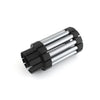 Universal Motorcycle 37-53mm Forks Front Fork Oil Seal Installer Tool