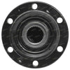 Sierra SJ40 SJ50 SJ70 SJ80 Full Alloy Body Free Wheeling Locking Hub Set