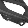 Suzuki GSX-S Unpainted Front Fuel Tank Cover (2017-2024)
