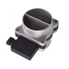 Holden Commodore V6 3.8L MAF Sensor (1997-2004)
