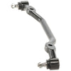 Center Link Front Chevy Olds Chevrolet Malibu El Camino